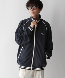 jumpit（ジャンプイット）の「ジャージブルゾン（ジャージ）」