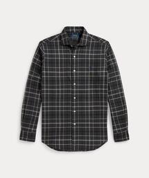 POLO RALPH LAUREN｜ポロ ラルフ ローレンのトップス（チェック柄