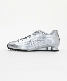 ＜NIKE＞ SHOX Z WOMEN/スニーカー
