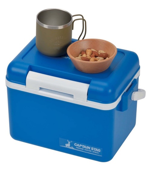 別注】Coleman/ エクスカーション クーラー ボックス 16QT 2026