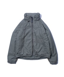 F/CE. （エフシーイー）の「F/CE. HAPPY JACKET IMPRESSION BY F/CE. 2.0 / エフシーイー ハッピー ジャケット インプレッション バイ F/CE. 2.0（ダウンジャケット/コート）」