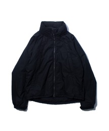 F/CE. （エフシーイー）の「F/CE. HAPPY JACKET IMPRESSION BY F/CE. 2.0 / エフシーイー ハッピー ジャケット インプレッション バイ F/CE. 2.0（ダウンジャケット/コート）」