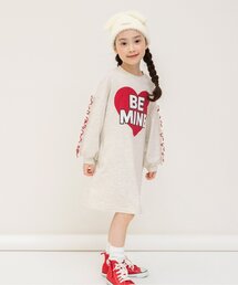 BREEZE(�u���[�Y)�́y�����N�z�{�[�_�[���t���������s�[�X(�����s�[�X)