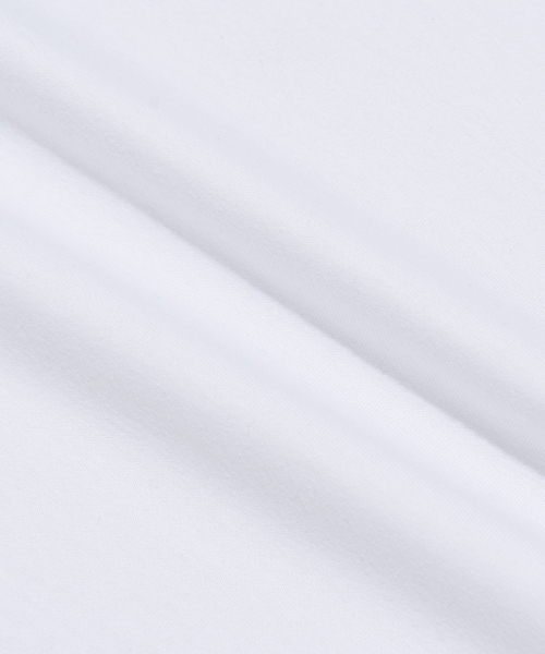 ANALOG MOOD(アナログムード)の「クラシック ブックストア 長袖(ホワイト)(Tシャツ/カットソー・メンズ・その他・SMALL/MEDIUM/LARGE/X-LARGE)」の6枚目の写真