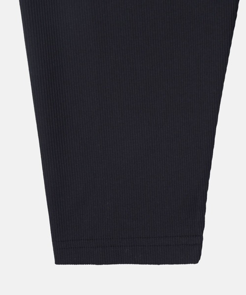 LIEU HOMME（リュウオム）の「LIEU HOMME／ヘンリーネックロングスリーブ（Tシャツ/カットソー・メンズ・アイボリー/チャコール/ブラック/ブルー・MEDIUM）」の14枚目の写真