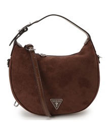 POLLY Mini Shoulder Bag