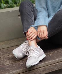 Another Edition | adidas Originals ZX700 for Another Edition 2016FW(スニーカー)