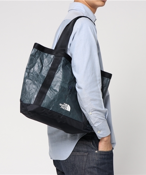 THE NORTH FACE（ザノースフェイス）の「ザ・ノース・フェイス 