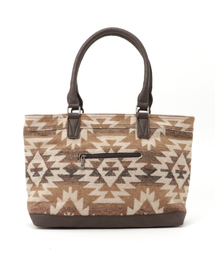 VENCEEXCHANGE | オルテガトートバッグ             (トートバッグ)