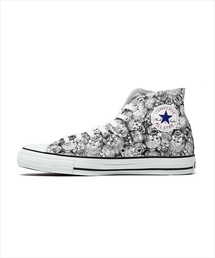 Converse コンバース の オールスター コミックニッポン Mg R Hi スニーカー Wear