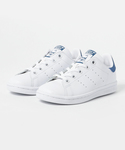 adidas Originals(アディダスオリジナルス)の「シューズ(スニーカー)」
