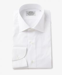 UNITED ARROWS | UDET ポプリンセミワイド シャツ(シャツ/ブラウス)