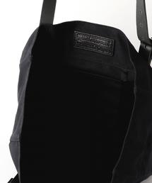 yuketenトートバッグ YUKETEN（ユケテン）の「＜YUKETEN（ユケテン）＞ MARKET TOTE