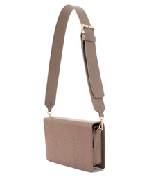 CLANE | VARIOUS SERIES WALLET CLUTCH BAG(クラッチバッグ)