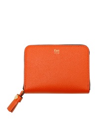 Epoi�i�G�|�C�j�́u�U�b�J �~�j���z�i���z�j�v