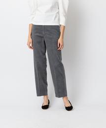 最終セールSteven Alan CORDUROY TROUSERS/パンツ 最終セールSteven Alan CORDUROY TROUSERS/パンツ Steven Alan