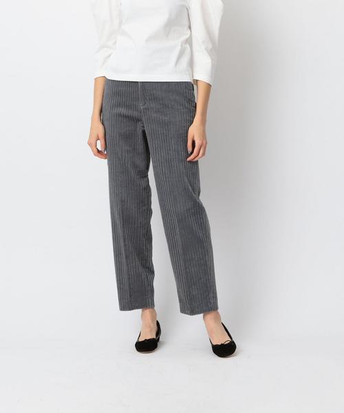 Steven Alan（スティーブンアラン）の「＜Steven Alan＞∴HEAVY