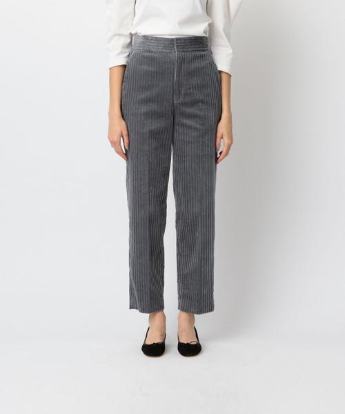 Steven Alan（スティーブンアラン）の「＜Steven Alan＞∴HEAVY