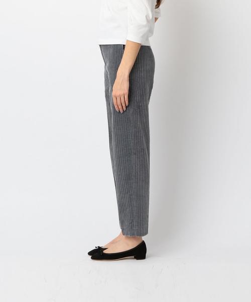 Steven Alan（スティーブンアラン）の「＜Steven Alan＞∴HEAVY