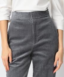 Steven Alan（スティーブンアラン）の「＜Steven Alan＞∴HEAVY