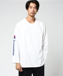 niko and... | M/CH/LS T(Tシャツ/カットソー)