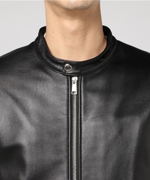 BLACK LABEL CRESTBRIDGE（ブラックレーベル・クレストブリッジ