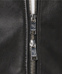 BLACK LABEL CRESTBRIDGE（ブラックレーベル・クレストブリッジ