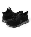 Reebok(リーボック)の「シューズ(スニーカー)」