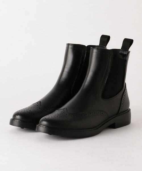 ザディグ エ ヴォルテール レディース シューズ ブーツ・レインブーツ ブーティ Ankle boot