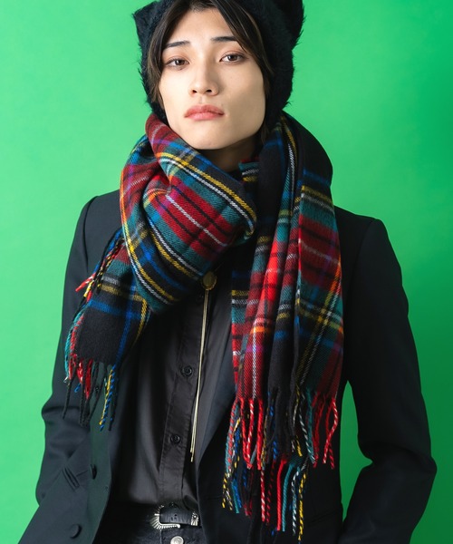 ankoROCK（アンコロック）の「an meets zakka バリエーション大判