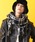 ankoROCKiARbNj́uan meets zakka oG[V^[^`FbN唻t@[}t[ / Y fB[X jZbNX n Xg[i}t[jvbubN×zCg