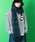 ankoROCKiARbNj́uan meets zakka oG[V^[^`FbN唻t@[}t[ / Y fB[X jZbNX n Xg[i}t[jvbO[