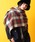 ankoROCKiARbNj́uan meets zakka oG[V^[^`FbN唻t@[}t[ / Y fB[X jZbNX n Xg[i}t[jvbAC{[