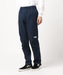 THE NORTH FACE | ザ・ノース・フェイス メンズストレッチパンツ / ドーローライトパンツ(その他パンツ)