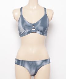 Hurley （ハーレー）の「W HRLY Q/D MAX WAVES SURF