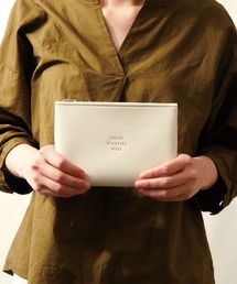 CLASSIC�i�N���V�b�N�j�́u�t���b�g�|�[�` S�i�N���V�b�N�j�i�|�[�`�j�v