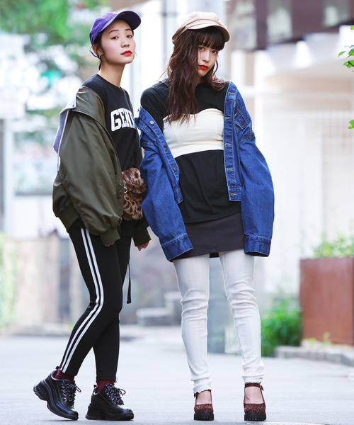 NEW ERA（ニューエラ）の「∴WEGO/NEW ERA別注ミニロゴ9TWENTYキャップ（キャップ・メンズ・ブラック/ホワイト/ダークインディゴブルー/ベージュ/ネイビー/レッド/パープル・FREE）」の11枚目の写真