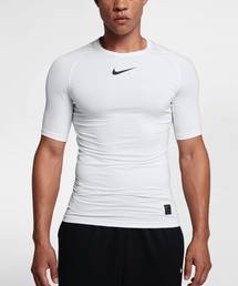 �����Y�g���[�j���O�i�����Y�g���[�j���O�j�́u�i�C�L �v�� �����Y �V���[�g�X���[�u �g���[�j���O�g�b�v   NIKE�i���̑��g�b�v�X�j�v