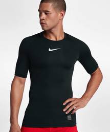 �����Y�g���[�j���O�i�����Y�g���[�j���O�j�́u�i�C�L �v�� �����Y �V���[�g�X���[�u �g���[�j���O�g�b�v / NIKE�i���̑��g�b�v�X�j�v