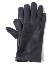 DENTS | DENTS/15-0007(手袋)