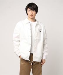 Carhartt WIP | SPORTS COACH JACKET(ナイロンジャケット)