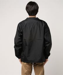 【carhartt】\"Hartt Breaker\"軽量ナイロン コーチジャケット/3色 carhartt】