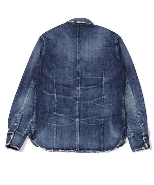 TMT（ティーエムティー）の「【「ハラスメントゲーム」迫田孝也さん