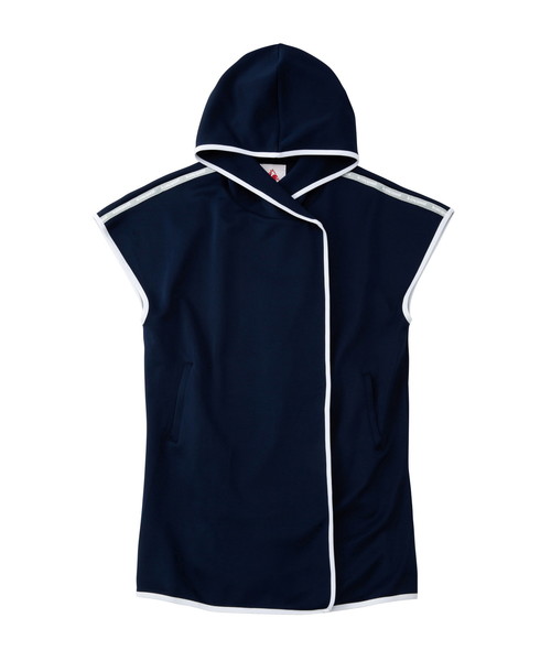 le coq sportif（ルコックスポルティフ）の「「ルコック