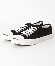 CONVERSE | CONVERSE / JACK PURCELL(スニーカー)