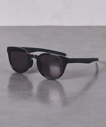 Eyevol | ＜Eyevol(アイヴォル)＞ LEIFER Ⅱ XL(サングラス)