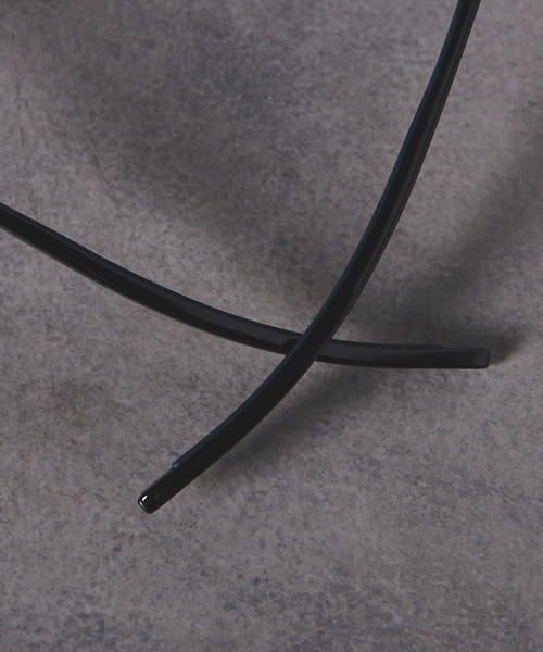 Eyevol（アイヴォル）の「＜Eyevol(アイヴォル)＞ LEIFER Ⅱ XL（サングラス・メンズ・ブラック/その他1/ダークブラウン・FREE）」の8枚目の写真