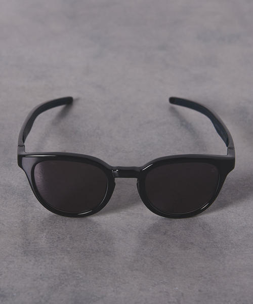 Eyevol（アイヴォル）の「＜Eyevol(アイヴォル)＞ LEIFER Ⅱ XL