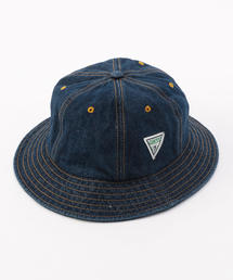 Guess | ＜GUESS GREEN LABEL＞ LOGO HAT/ハット(ハット)