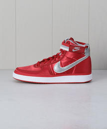 NIKE | ＜NIKE＞VANDAL HIGH SUPREME/スニーカー(スニーカー)